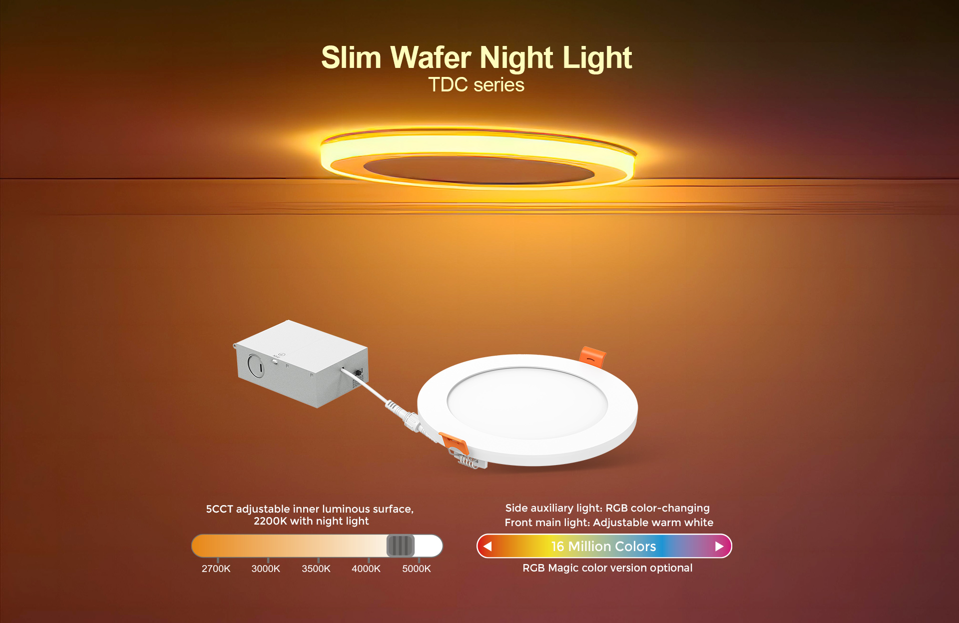 Slim_Wafer_Night_Light_TDC_series.jpg