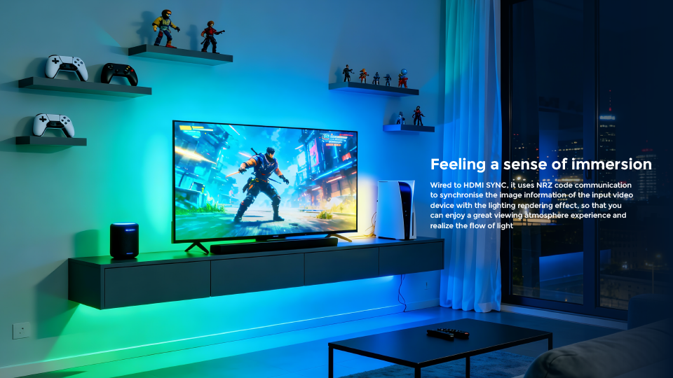 HDMI2.0-TV-STRIP-KIT-detail.png HDMI2.0-TV-STRIP-KIT-detail.png