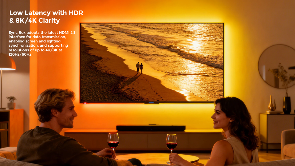 HDMI2.0-TV-STRIP-KIT-detail2.png HDMI2.0-TV-STRIP-KIT-detail2.png
