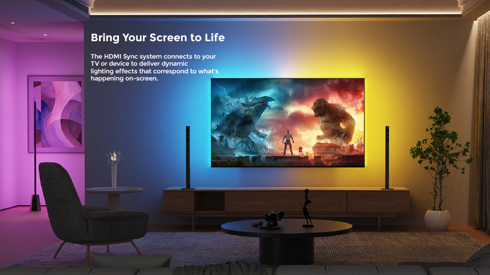 HDMI2.0-TV-STRIP-KIT-detail3.png HDMI2.0-TV-STRIP-KIT-detail3.png