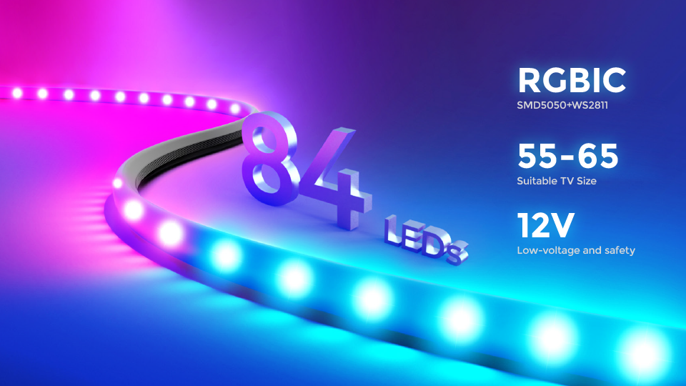 HDMI2.0-TV-STRIP-KIT-detail4.png HDMI2.0-TV-STRIP-KIT-detail4.png