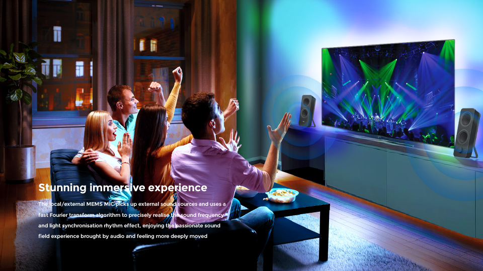 HDMI2.0-TV-STRIP-KIT-detail5.png HDMI2.0-TV-STRIP-KIT-detail5.png