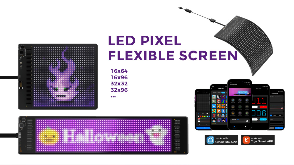 LED_Pixel_Flexible_Screen-detail1.jpg