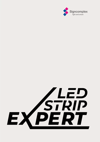 LED Strips