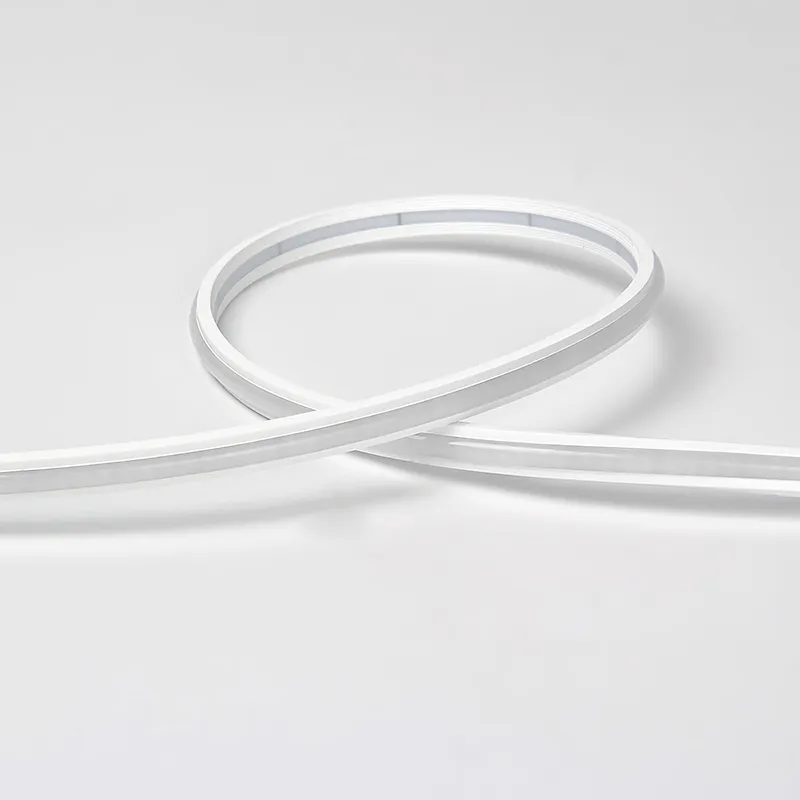 7x4.5mm Ultra-narrow IP67 Smooth Line Strip