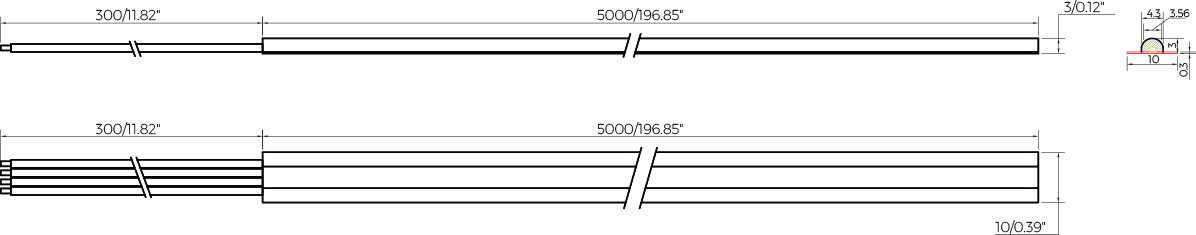 RGB_Smooth_line_strip_size.png RGB_Smooth_line_strip_size.png