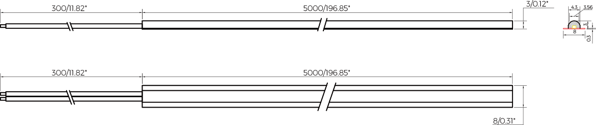 dot_free_smooth_strip_size.png dot_free_smooth_strip_size.png