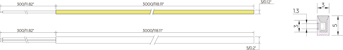 size.png