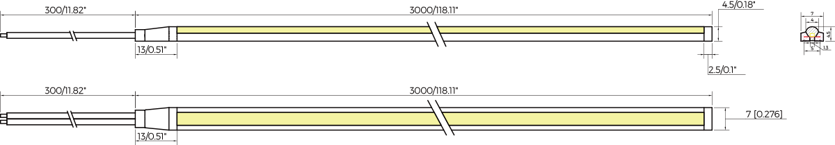 ultra-narrow_strip_size.png ultra-narrow_strip_size.png