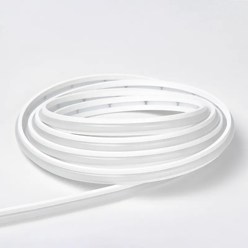 10x5mm SMD1510 IP67 Smooth Line Strip