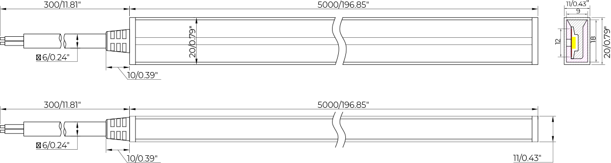 11x20mm_rgb_neon_size.png 11x20mm_rgb_neon_size.png
