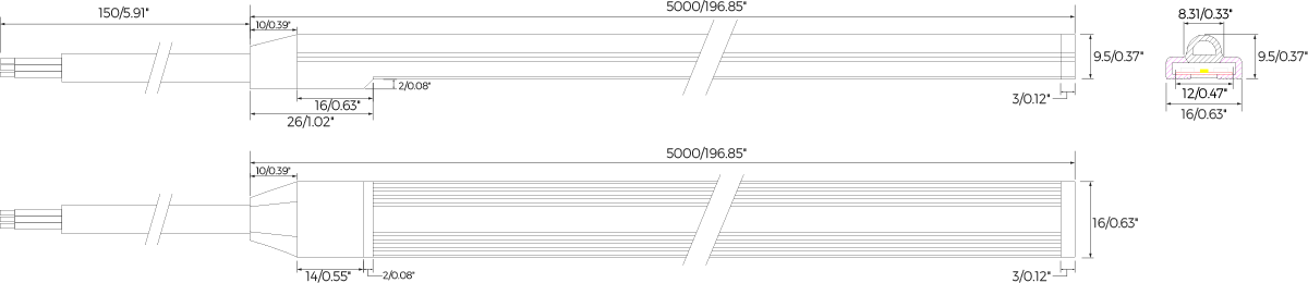 16x9.5mm_strip_size.png 16x9.5mm_strip_size.png