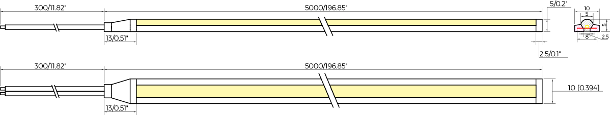 smd1510_size.png smd1510_size.png