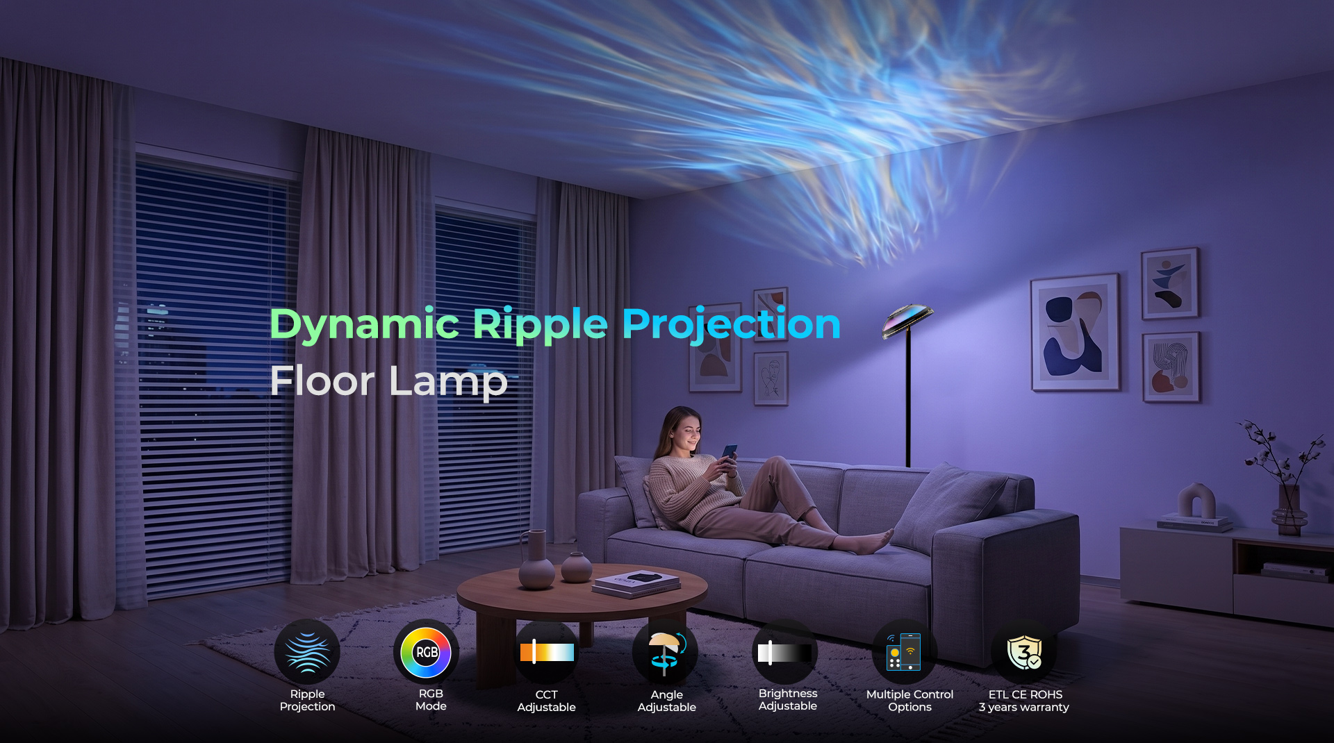 floor-lamp_01.jpg