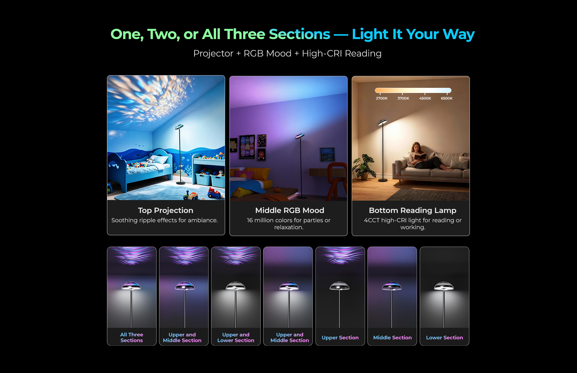 floor-lamp_02.jpg