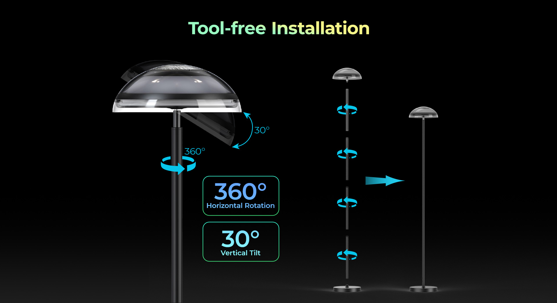 floor-lamp_04.jpg