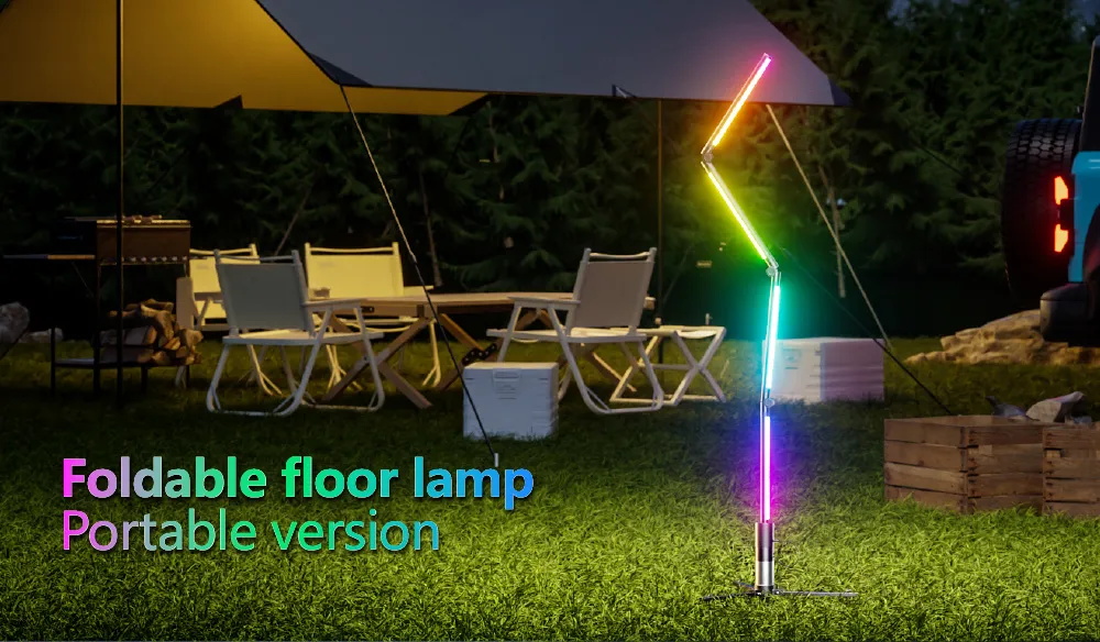 Foldable-Floor-Lamp-Portable-Version-detail01.jpg Foldable-Floor-Lamp-Portable-Version-detail01.jpg