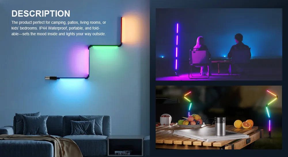 Foldable-Floor-Lamp-Portable-Version-detail02.jpg Foldable-Floor-Lamp-Portable-Version-detail02.jpg