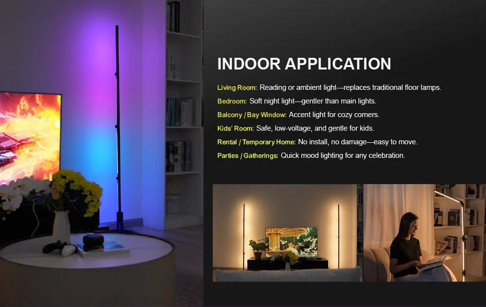 Foldable-Floor-Lamp-Portable-Version-detail04.jpg Foldable-Floor-Lamp-Portable-Version-detail04.jpg