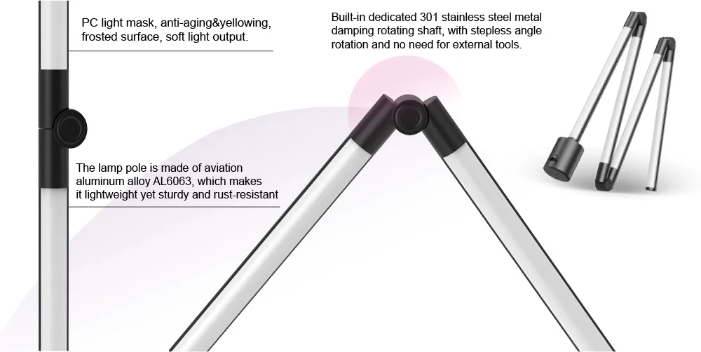 Foldable-Floor-Lamp-Portable-Version-detail06.jpg Foldable-Floor-Lamp-Portable-Version-detail06.jpg