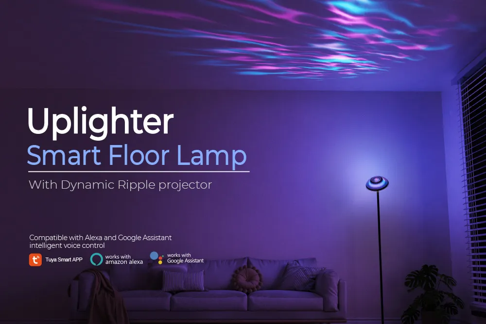 uplighter-dynamic-ripple-projection-floor-lamp-detail-01.jpg