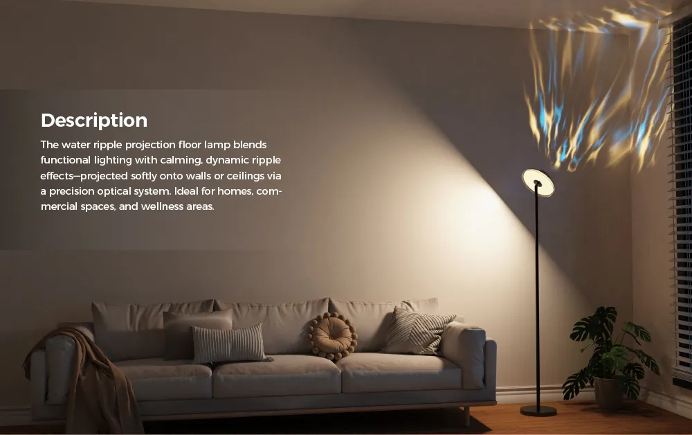 uplighter-dynamic-ripple-projection-floor-lamp-detail-02.jpg