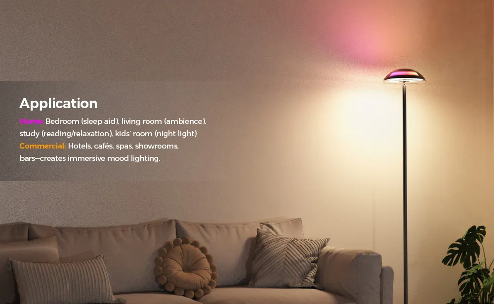 uplighter-dynamic-ripple-projection-floor-lamp-detail-03.jpg