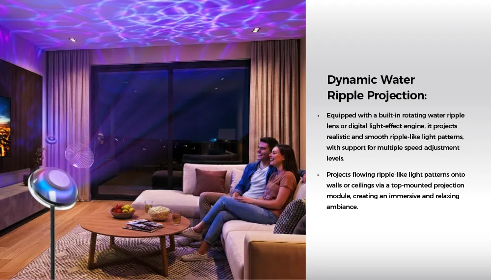 uplighter-dynamic-ripple-projection-floor-lamp-detail-04.jpg