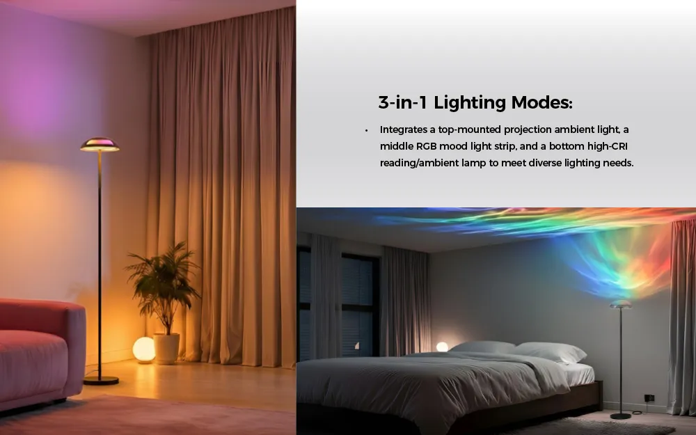 uplighter-dynamic-ripple-projection-floor-lamp-detail-05.jpg