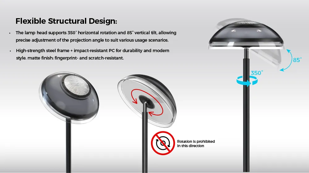 uplighter-dynamic-ripple-projection-floor-lamp-detail-07.jpg