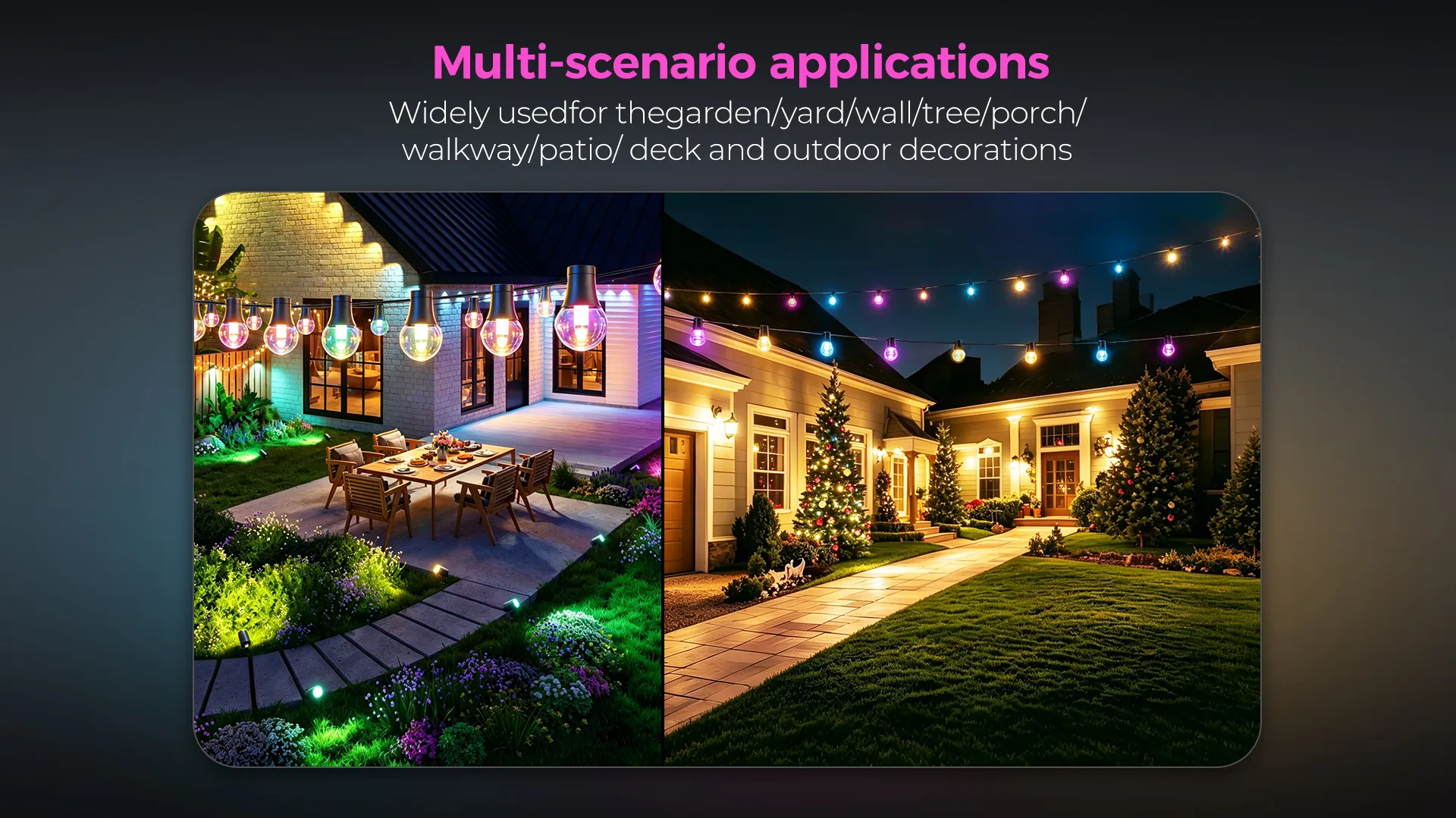 08.jpg