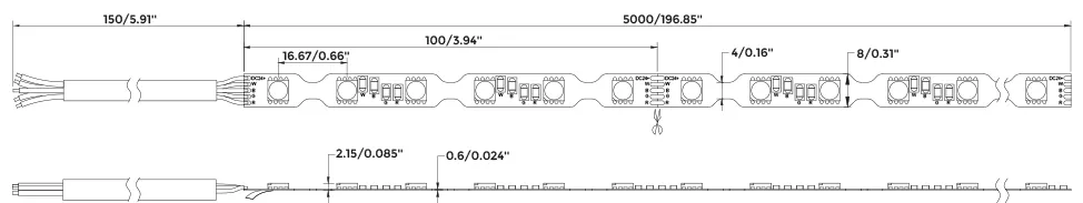size.png size.png