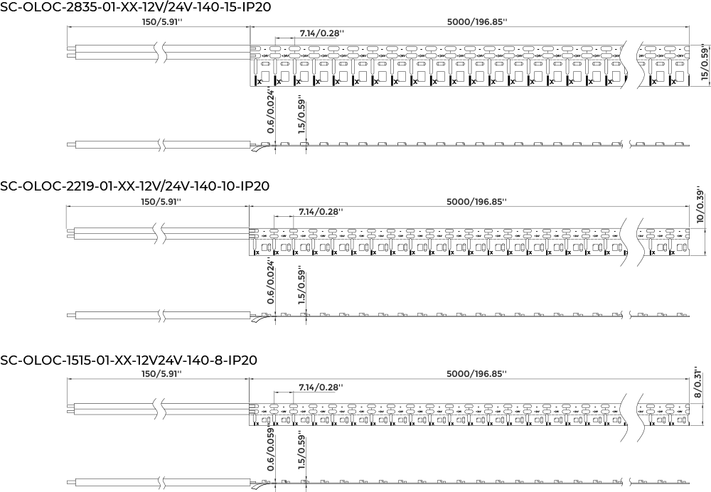 Tool-Free Bi-Directional Bendable Strip size.png Tool-Free Bi-Directional Bendable Strip size.png